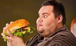 Türk bilim insanından mucize buluş: Obeziteyi bitiriyor