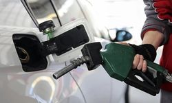 Brent petrol düştü: Benzin ve motorin fiyatına indirim bekleniyor! İşte güncel fiyatlar...