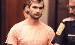 Dünyanın en acımasız katili Jeffrey Dahmer'in kan donduran hikâyesi: Zombi yapmaya çalışıyordu...
