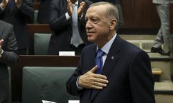 Cumhurbaşkanı Erdoğan: Aleviler için yeni bir adım atacağız
