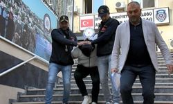 Olacak iş değil! İstanbul'da boğazını kesip bileziğini çalmışlardı: Bunu yapan kişi hayrete düşürdü