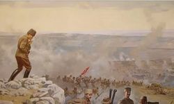 Tarihteki en başarılı komutanlar: Türkler zirvede!