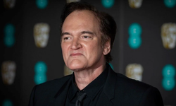 Efsane isim Quentin Tarantino'ya göre 7 kusursuz film