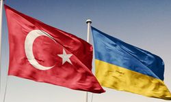 Ukrayna'dan Türkiye'ye çok konuşulacak teklif: Üç ülkeyi birbirine bağlayalım