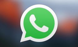 WhatsApp’tan yeni gelişme! Otomatik olarak kapanacak: Daha kullanışlı olacak