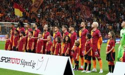 Galatasaray'da büyük transfer operasyonu: 5 isim gidiyor, 3 yıldız geliyor...