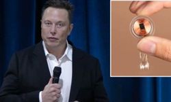 Elon Musk’ın başı beladan kurtulmuyor! Neuralink'e hayvan hakları nedeniyle dava açıldı