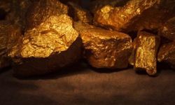 Dünyanın en büyük altın madenleri sıralandı! İşte en çok altın çıkaran o ülkeler…