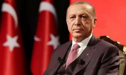 Cumhurbaşkanı Erdoğan’dan yeni yıl mesajı: “2023, milletimize 12 yıl önce verdiğimiz bir sözün miladıdır”