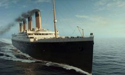 Titanik'in en büyük gizemi: Fırıncıya ne oldu?