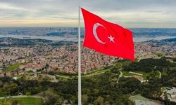 Türkiye'de hangi şehir neyi ile meşhur? 81 il dünyada böyle biliniyor