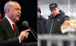 Cumhurbaşkanı Erdoğan'ın NATO resti sonrası İsveçli siyasetçiden skandal sözler: 100 tane daha Kur'an yakın