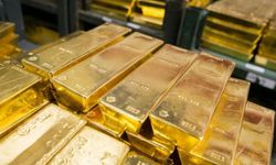 Dünyaca ünlü banka altın tahminini duyurdu! 12 ay sonra altının göreceği rakamı açıkladılar