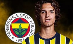 Daha Fenerbahçe'ye attığı imza kurumadı! Emre Demir geldiği gibi gidiyor