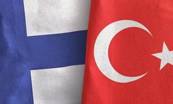 Erdoğan'ın NATO için yeşil ışık sinyaline Finlandiya'dan ilk açıklama: Türkiye ile temasa geçildi