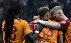 Galatasaray, Giresun'a çok eksik gidiyor! Okan Buruk'un sürprizi herkesi şaşırttı
