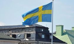 İsveç'in ikiyüzlülüğünü ortaya koyan gelişme: Kur'ân-ı Kerim'i yakmaya izin var, Tevrat'a yok