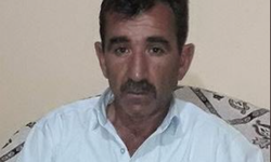 MHP Afyonkarahisar Çobanlar İlçe Başkanı Mehmet Uysal vefat etti