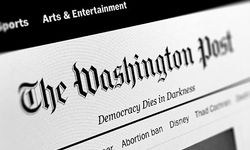 Washington Post gazetesinden itiraf niteliğinde PKK "hatası"! Fena faka bastılar