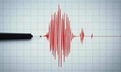 Art arda depremler! 28 Şubat AFAD Kandilli Rasathanesi son depremler listesi