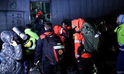 İspanyolları deprem bölgesinde şaşkına çeviren olay: Türkler buna izin vermiyor