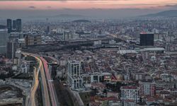 İstanbul içi göç hareketliliği: Riskli bölgeler terk ediliyor