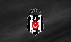 Beşiktaş'tan Fenerbahçe'ye sert yanıt!