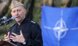 ABD'li komutandan hadsiz sözler! NATO'daki Türk düşmanları umudunu seçime bağladı