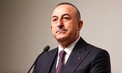 Bakan Çavuşoğlu: Savaşın sahada kazananı olmayacak
