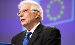Borrell'den Türkiye açıklaması: Tüm üye ülkeler harekete geçti