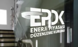 EPDK: Akaryakıtta stok sorunu yok