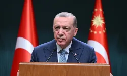 Cumhurbaşkanı Erdoğan'dan Kahramanmaraş depremi açıklaması: 912 vatandaşımız hayatını kaybetti