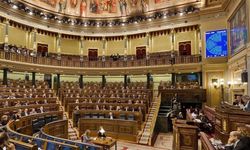 İspanya çöküyor! Asgari ücrete yapılan zam Başbakan Sanchez tarafından açıklandı