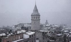 İstanbul'da kar tatili var mı? Valilik kar tatili açıkladı mı? Yarın okullar tatil mi?