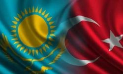 Kazakistan'da depremzedeler için 10 milyon dolar bağış