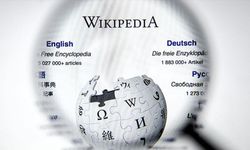 O ülkede Wikipedia yasaklandı!