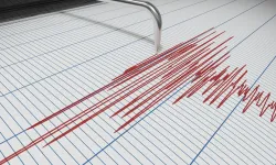 Deprem sonrası yanlış bilgilere dikkat! Nasıl korunabiliriz?