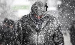 İstanbul için kar uyarısı! Yoğun kar geçişleri olacak: 'Okul tatili uzayabilir'