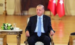 EYT'de ilk maaş ne zaman? Cumhurbaşkanı Erdoğan tarih verdi