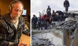Kahramanmaraş depremini önceden bilen isim yine tarih vererek uyardı
