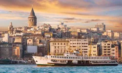 Kültür ve Turizm Bakanlığı harekete geçti! İstanbul'un tarihi yapıları böyle korunacak