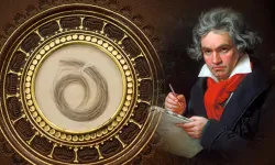 200 yıllık gizemi DNA analizi çözdü! Beethoven'ın saç telleri ölümüne yol açan hastalığı aydınlattı