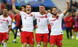 Türkiye-Hırvatistan maçı ne zaman ve hangi kanalda?