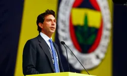 Fenerbahçe'den gündeme ilişkin açıklamalar