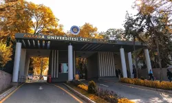 Ankara Üniversitesi Sözleşmeli Bilişim Personeli alacak