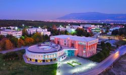 Bursa Uludağ Üniversitesi 190 Sözleşmeli Personel alacak