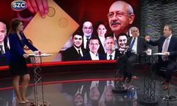 CHP'ye yakınlığıyla bilinen Murat Gezici: Muhalefet bize lise müdürü gibi davranıyor