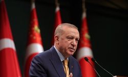 Asgari ücrete zam müjdesi! Cumhurbaşkanı Erdoğan tarih verdi