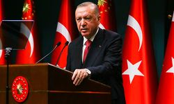 Cumhurbaşkanı Erdoğan'dan önemli açıklamalar: Seçim nedeniyle değişen gündem afetzedeleri unutturamaz