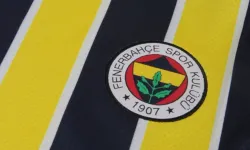 Fenerbahçe'nin hisseleri tavan yaptı